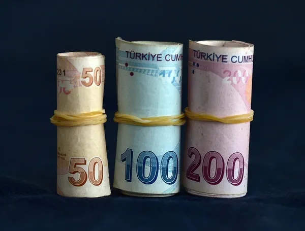 1708066790278.jpg Konut kredisinde hesaplar değişti! Uygun faizli konut kredisi destek paketi gelecek mi? - 7