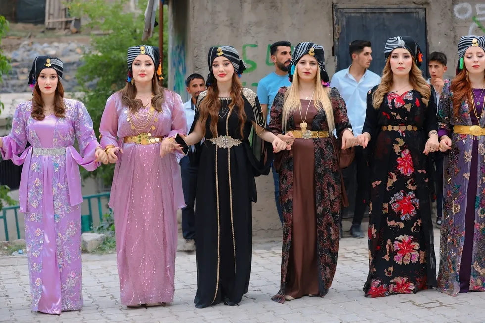 asiretten-dugunler-icin-altin-karari-iste-21-yeni-kural-1777360951057.jpeg Fotoğraf: İHA