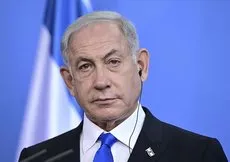 Netanyahu çabalarımızı baltalıyor