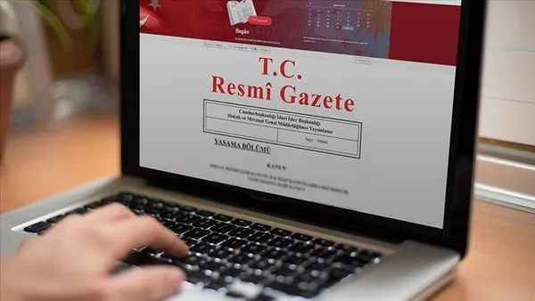 Yeni Ticaret Bakanı Mehmet Muş kimdir? Aile ve Sosyal Hizmetler Bakanı Derya Yanık kimdir? Çalışma ve Sosyal Güvenlik Bakanı Vedat Bilgin kimdir?