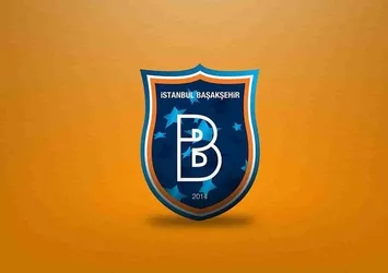 Başakşehir'i yıkan haber: Hayatını kaybetti