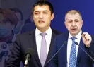 Erkan Tan: HDP-PKK-PYD ile ruh ikizi olmuş CHP ve Akşener’in ipine tutunanlar İBBde beraberler