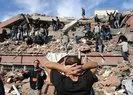 Çevre ve Şehircilik Bakanı Murat Kurumdan 17 Ağustos depremi açıklaması