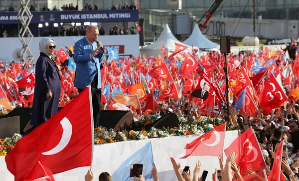 milli-gorusun-onemli-ismi-hasan-damardan-baskan-recep-tayyip-erdogana-destek-cagrisi-1684427778798.jpg Milli Görüş'ün önemli ismi Hasan Damar’dan Başkan Recep Tayyip Erdoğan’a destek çağrısı - 5