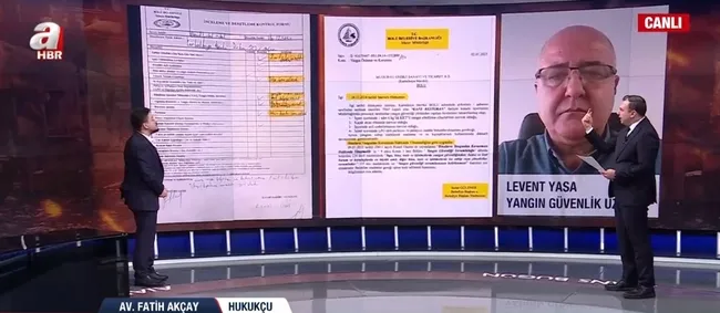 boluda-otel-faciasinda-ihmaller-yangin-merdiveni-nasil-olmali-itfaiye-raporu-1737629078417.jpg Ekran görüntüsü / A Haber