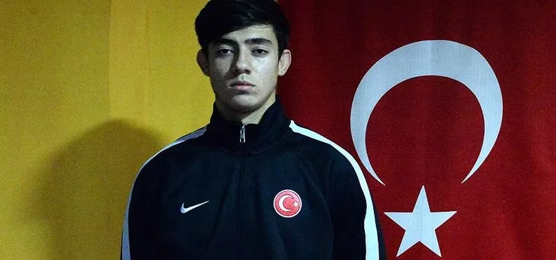 Milli tekvandoculardan 3 madalya