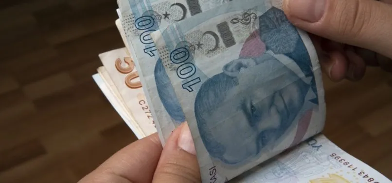 evde bakim ayligi alanlara mujde 2021 temmuz zammi ile evde bakim maasi ne kadar olacak son evde bakim ayligi alanlara mujde 2021 temmuz zammi ile evde bakim maasi ne kadar olacak son