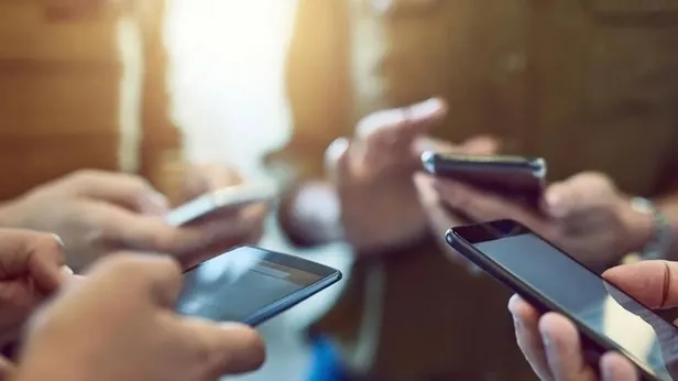 Bilgisayar ve telefon vergi oranı hesaplama nereden, nasıl yapılır? Vergisiz İphone 11, 12, 13, 14 fiyatı ne kadar, kaç TL?