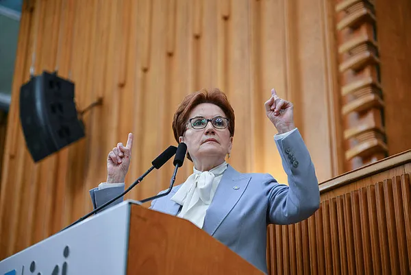 iyi-partinin-ibb-adayi-bugra-kavuncu-oldu-1706096404008.jpg İYİ Parti'nin İstanbul ve Ankara adayları belli oldu! Meral Akşener resmen duyurdu... - 2
