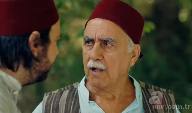 Çocuklar Duymasın’ın yıldızı Çöpçüler Kralı’nda oynamış