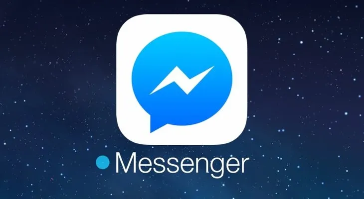 Messenger için grup sesli arama özelliği geliyor!