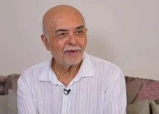 Settar Tanrıöğen’den aylar sonra itiraf: Kanayan beyinle sete gittim