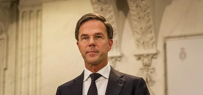 Macaristan’dan eşcinselliği savunan Hollanda Başbakanı Mark Rutte’ye sömürgeci suçlaması