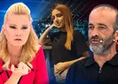 Gizli tanık konuştu: Öldürüp gömdüler