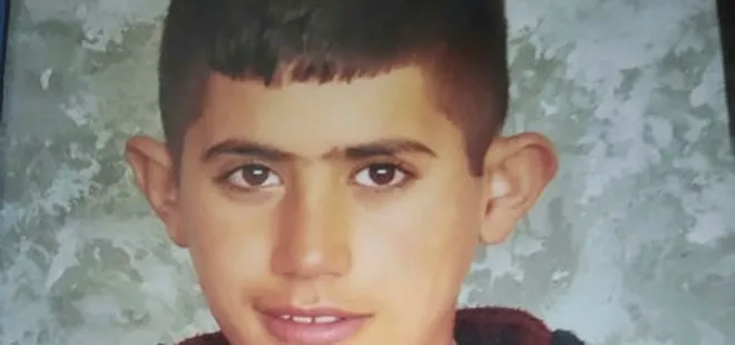 Tarık'ı bulmak için JAK timi de devrede