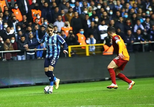 italyanlar-yunus-akgunun-pesine-dustu-yeni-cengiz-under-1641058879300.jpeg İtalyanlar bonservisi Galatasaray'da bulunan Yunus Akgün'ün peşinde! ''Yeni Cengiz Ünder'' - 4