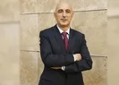 Zafer Kurugöl kimdir, kaç yaşında? Prof. Dr. Zafer Kurugöl biyografisi nasıl?