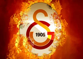 Sürpriz gelişme! G.Saray'a geri dönüyor