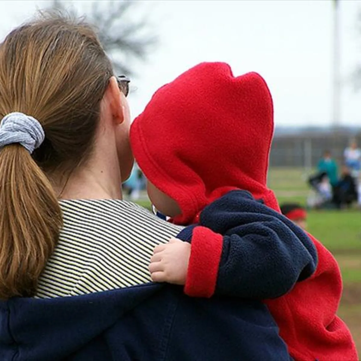 Doğum izni düzenlemesinde sona gelindi! Kanun teklifi bugün Meclis Başkanlığı'na sunulacak