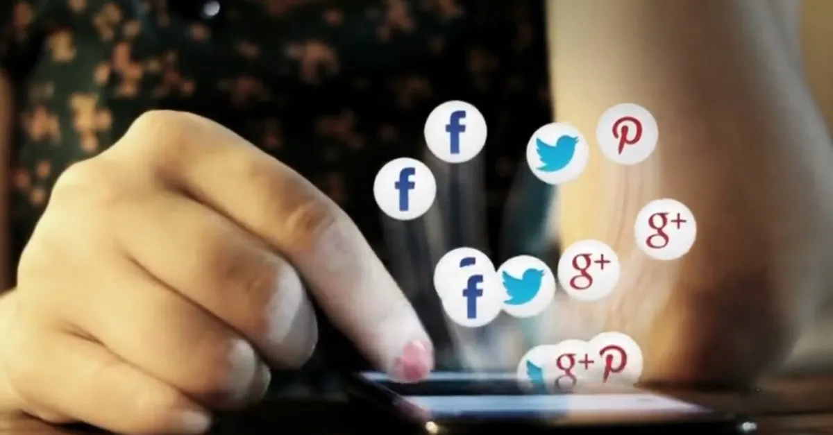 Yalan bilgilere neden hemen inanıyoruz? Uzmanlardan kritik uyarı