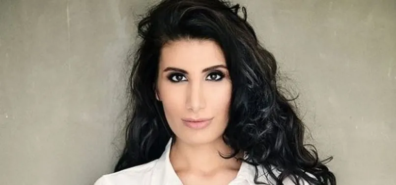 2016 nin sampiyonu irem derici oldu a haber son dakika magazin haberleri