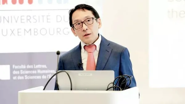 Yüksek faiz artışına devam eden FED eleştirilerin odağında! Ekonomistler de karşı çıktı: Küresel kriz çıkarma peşinde mi? - 4