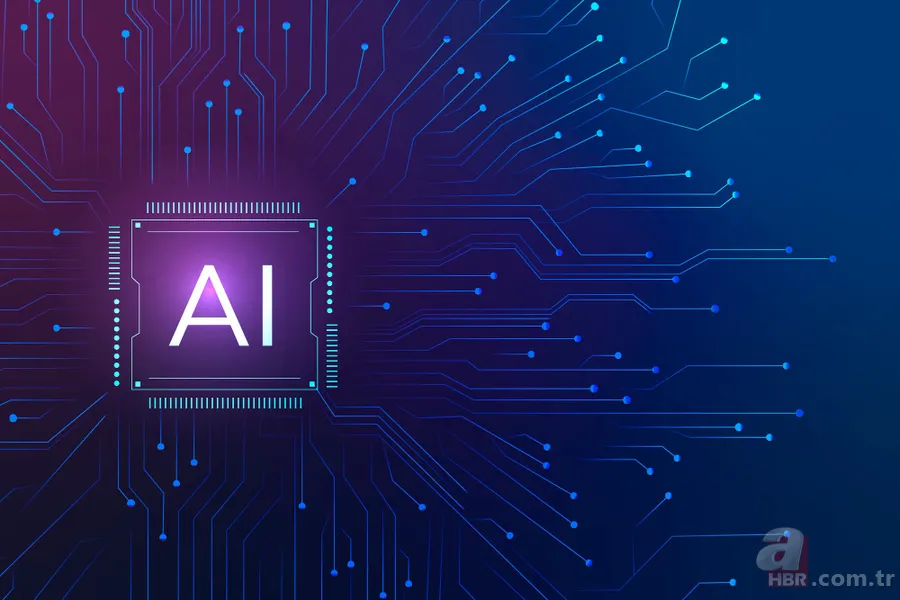 Manus AI nedir, özellikleri neler? Manus AI ücretsiz mi, nasıl çalışıyor? 5