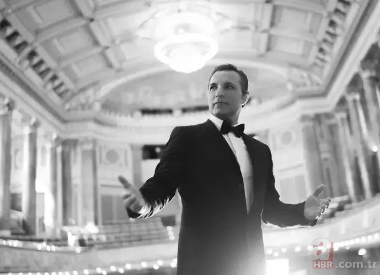 Kısırlaştırma ameliyatı olduğunu söyleyen Rafet El Roman’dan tepkilere yanıt geldi: Erkekler sorumluluk üstlenmeli 5