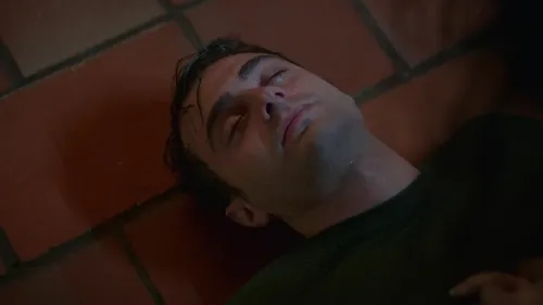 Kardeşlerim 108. bölüm fragmanı | "Ömer buradayım..."