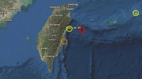 tayvanda-80-buyuklugunde-deprem-son-depremler-1652078789838.jpeg Tayvan'da 8.0 büyüklüğünde deprem! Son depremler - 3