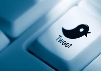 "15 Temmuz'da en çok Twitter üzerinden haberleşildi"