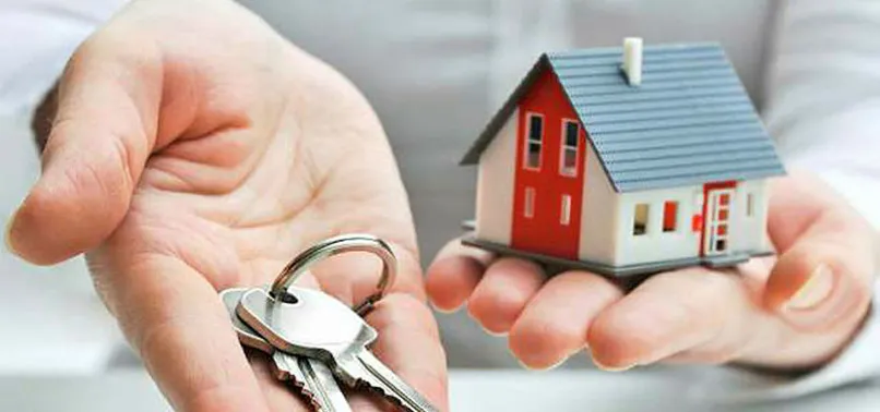 Son dakika: Sahibinden kiralık veya satılık dönemi sona mı eriyor? İnternet üzerinden ev ilanı verilemeyecek mi? Canlı yayında açıkladı