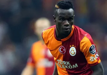 Galatasaray Bruma için fiyat yükseltti!