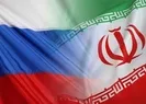 Dünyaya duyurdular! İran ile Rusya arasında yeni anlaşmalar