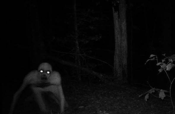 abd nin sir gibi sakladigi 51