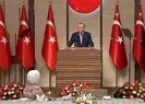 Başkan Erdoğan: Ayçiçeği yağında sorunumuz yok