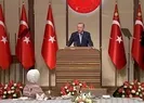Başkan Erdoğan: Ayçiçeği yağında sorunumuz yok