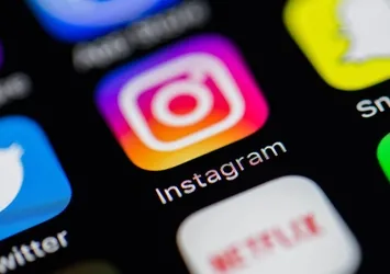 Instagram'a bomba özellik geliyor