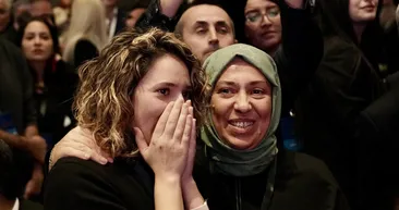 MEB 10 BİN ÖĞRETMEN ATAMA TAKVİMİ 2025: AGS ile 10 bin öğretmen ataması ne zaman yapılacak? Kadro ve branş dağılımı belli oldu mu?