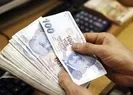 Yeni asgari ücretin yansımaları ne olacak?