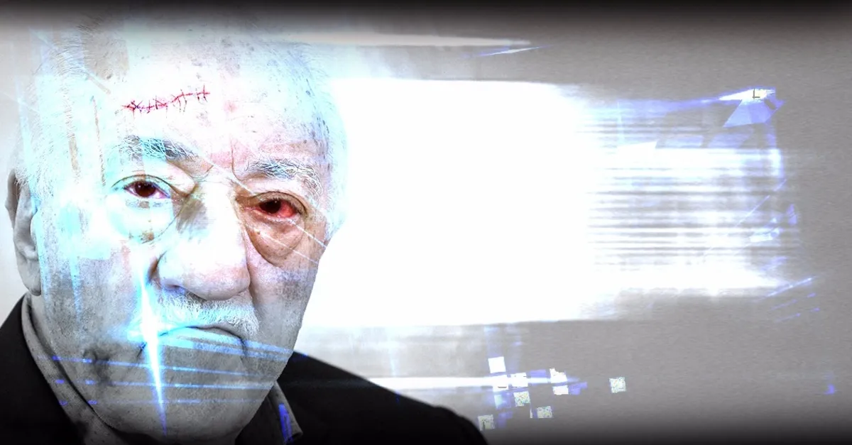 Hollanda’dan 50 FETÖ'cüye daha oturma izni