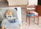 Karaalın kaçırılması olayında 5 yeni gözaltı