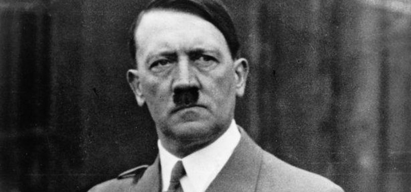 Hitler’den hala maaş alıyorlar! O ülke harekete geçti