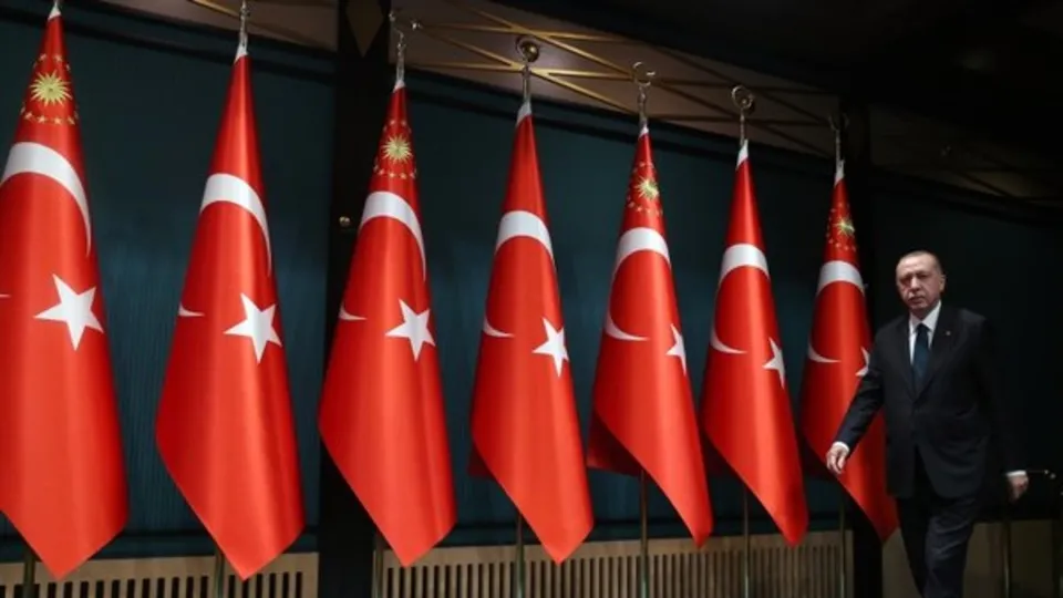 Mazot ve gübre desteği ne kadar oldu? 2021 mazot ve gübre destek paraları ne zaman verilecek?