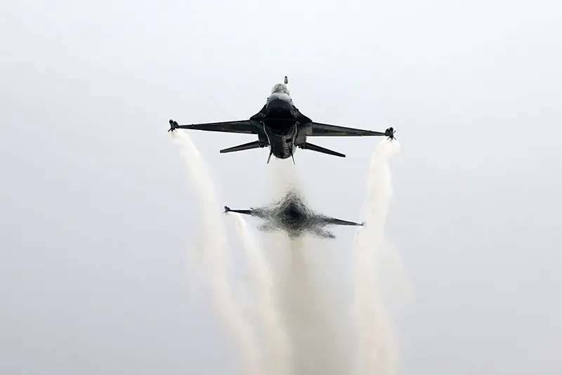 soloturkten-dosta-guven-dusmana-korku-a-haber-goruntuledi-1776169530861.jpeg SOLOTÜRK'ten dosta güven düşmana korku: A Haber görüntüledi - 2