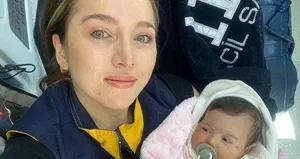 Nisa’nın acı dolu hikayesi! Korkunç gerçek...