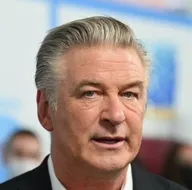 Set cinayetinde kan donduran detay