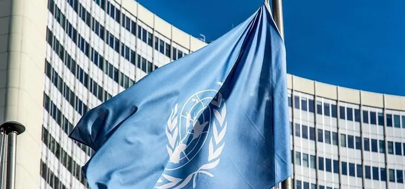 3. seviye acil durum nedir? 3. seviye acil durum ne anlama geliyor? DSÖ'den son dakika deprem kararı!