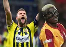 Yapay zekadan Şampiyonlar Ligi analizi