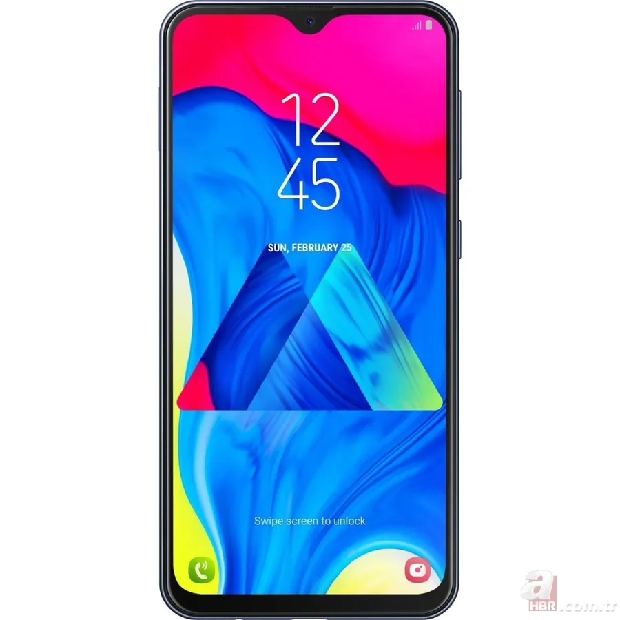 En ucuz akıllı telefonlar belli oldu! İşte 2 bin TL altı android telefonlar ve özellikleri... 13